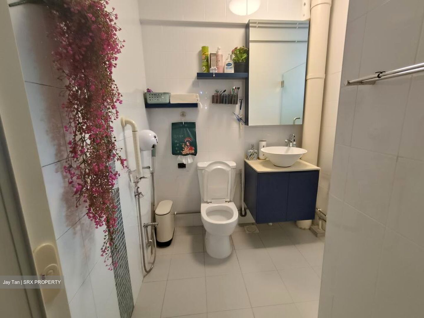 Blk 535 Bukit Batok Street 52 (Bukit Batok), HDB Executive #509537681